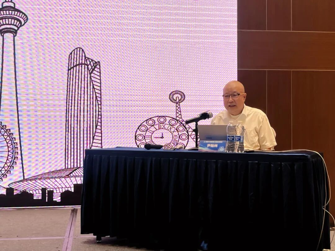 微信图片_20251020134856_29_47.jpg 微信图片_20251020134856_29_47.jpg